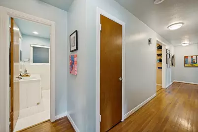 5016 Cockrell Avenue, Fort Worth, TX 76133 - Photo 19