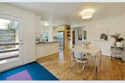 5016 Cockrell Avenue, Fort Worth, TX 76133 - Photo 11