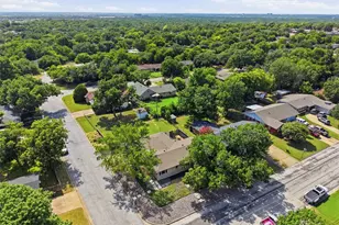 5016 Cockrell Ave, Fort Worth, TX 76133 - Photo 27