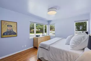5016 Cockrell Ave, Fort Worth, TX 76133 - Photo 15