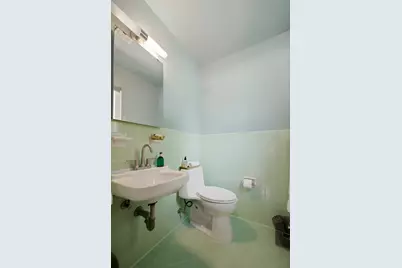 5016 Cockrell Avenue, Fort Worth, TX 76133 - Photo 15