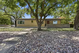 5016 Cockrell Ave, Fort Worth, TX 76133 - Photo 3