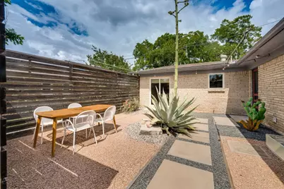 5016 Cockrell Avenue, Fort Worth, TX 76133 - Photo 23