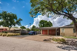 5016 Cockrell Ave, Fort Worth, TX 76133 - Photo 25