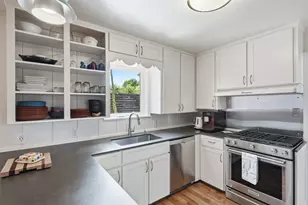 5016 Cockrell Ave, Fort Worth, TX 76133 - Photo 11