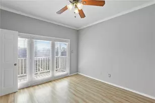 2728 Reagan St, Dallas, TX 75219 - Photo 11