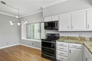2728 Reagan St, Dallas, TX 75219 - Photo 7