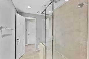 2728 Reagan St, Dallas, TX 75219 - Photo 9