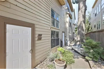 2728 Reagan Street #204, Dallas, TX 75219 - Photo 13