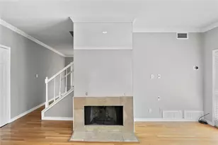 2728 Reagan St, Dallas, TX 75219 - Photo 5