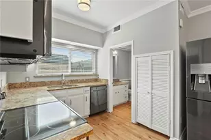 2728 Reagan St, Dallas, TX 75219 - Photo 3