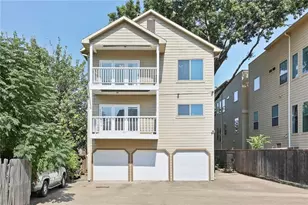 2728 Reagan St, Dallas, TX 75219 - Photo 17