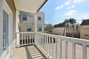 2728 Reagan St, Dallas, TX 75219 - Photo 15