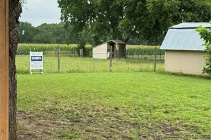 00 Elbert Rd, Van Alstyne, TX 75495 - Photo 1