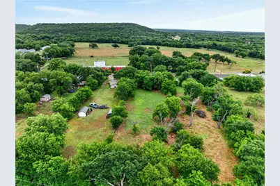 614 SW 15th Avenue, Mineral Wells, TX 76067 - Photo 31