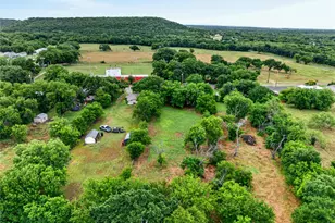 614 SW 15th Ave, Mineral Wells, TX 76067 - Photo 31
