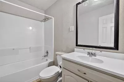 614 SW 15th Avenue, Mineral Wells, TX 76067 - Photo 25