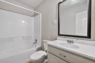 614 SW 15th Ave, Mineral Wells, TX 76067 - Photo 25