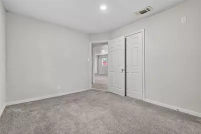 614 SW 15th Avenue, Mineral Wells, TX 76067 - Photo 23