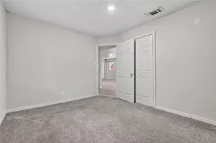 614 SW 15th Ave, Mineral Wells, TX 76067 - Photo 23