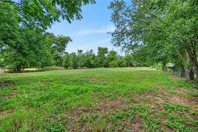 614 SW 15th Avenue, Mineral Wells, TX 76067 - Photo 29