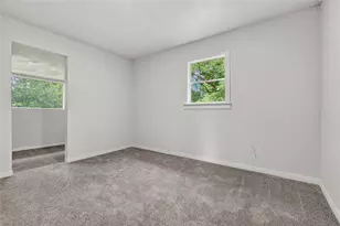 614 SW 15th Ave, Mineral Wells, TX 76067 - Photo 21