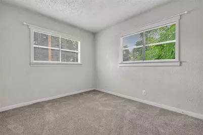 614 SW 15th Avenue, Mineral Wells, TX 76067 - Photo 19