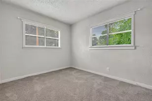 614 SW 15th Ave, Mineral Wells, TX 76067 - Photo 19