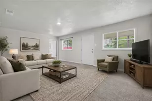 614 SW 15th Ave, Mineral Wells, TX 76067 - Photo 5