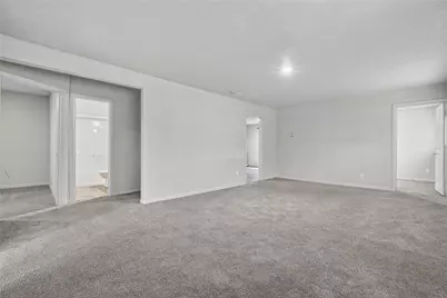 614 SW 15th Avenue, Mineral Wells, TX 76067 - Photo 7
