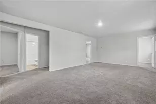 614 SW 15th Ave, Mineral Wells, TX 76067 - Photo 7