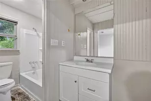 614 SW 15th Ave, Mineral Wells, TX 76067 - Photo 17