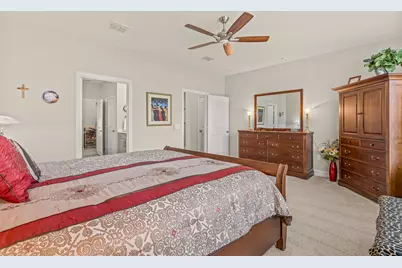 200 Habitat Trail, McKinney, TX 75071 - Photo 23