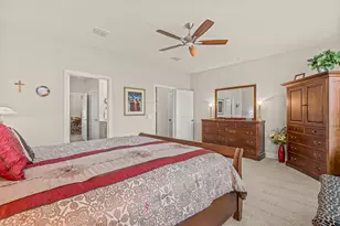 200 Habitat Trl, McKinney, TX 75071 - Photo 23