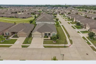 200 Habitat Trail, McKinney, TX 75071 - Photo 31