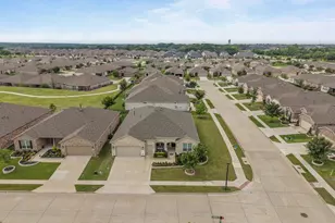 200 Habitat Trl, McKinney, TX 75071 - Photo 31