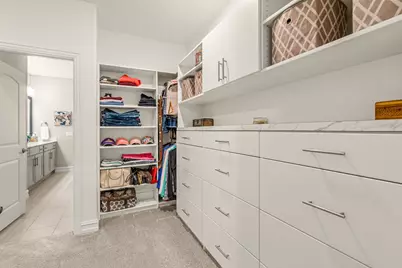200 Habitat Trail, McKinney, TX 75071 - Photo 27