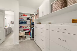 200 Habitat Trl, McKinney, TX 75071 - Photo 27