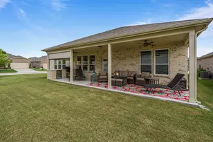 200 Habitat Trl, McKinney, TX 75071 - Photo 29