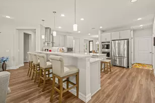 200 Habitat Trl, McKinney, TX 75071 - Photo 13