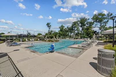 200 Habitat Trail, McKinney, TX 75071 - Photo 39