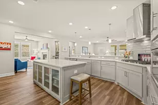 200 Habitat Trl, McKinney, TX 75071 - Photo 13