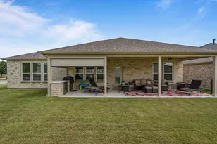 200 Habitat Trl, McKinney, TX 75071 - Photo 29