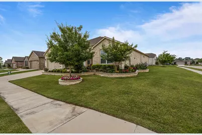 200 Habitat Trail, McKinney, TX 75071 - Photo 3