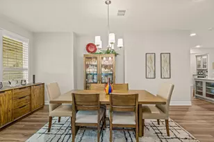 200 Habitat Trl, McKinney, TX 75071 - Photo 9