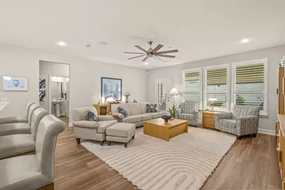 200 Habitat Trail, McKinney, TX 75071 - Photo 21
