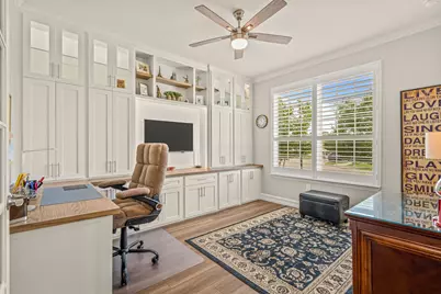 200 Habitat Trail, McKinney, TX 75071 - Photo 7