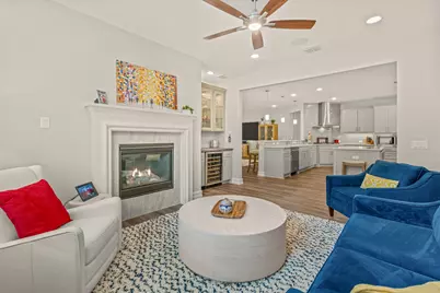 200 Habitat Trail, McKinney, TX 75071 - Photo 15