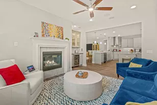 200 Habitat Trl, McKinney, TX 75071 - Photo 15