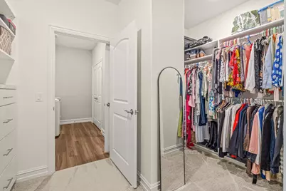 200 Habitat Trail, McKinney, TX 75071 - Photo 27